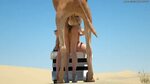 Camel style sex 💖 Brandi Love Joss screen caps - 149 Pics xH